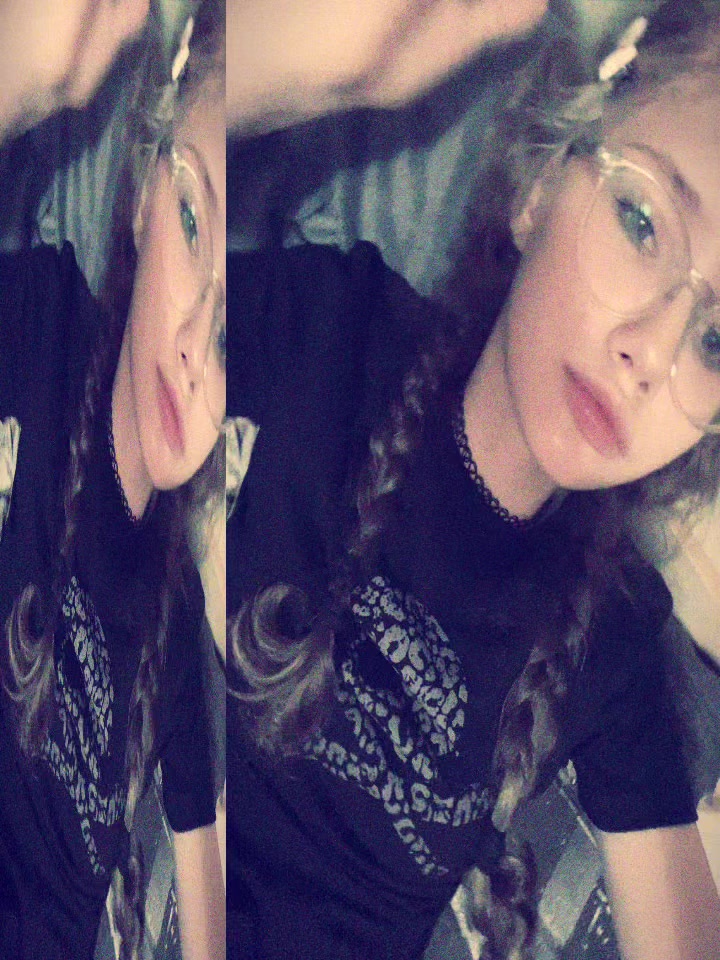 @mina.equ✌🏻