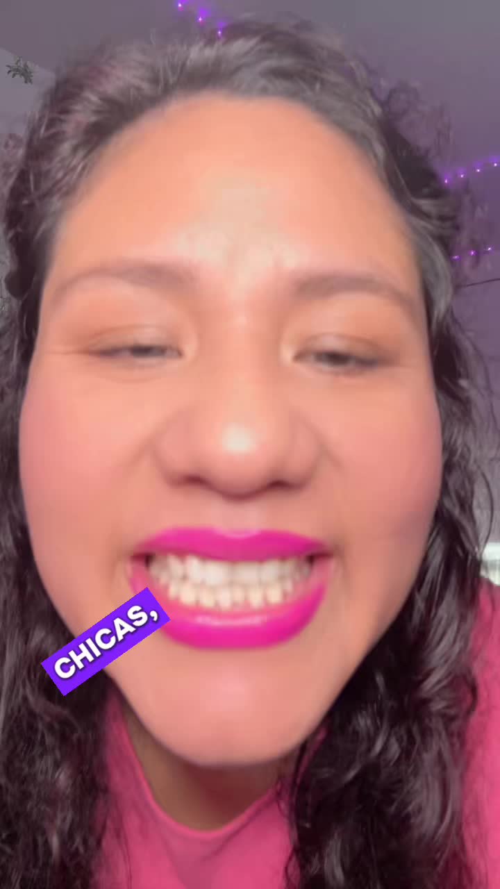 @Maira