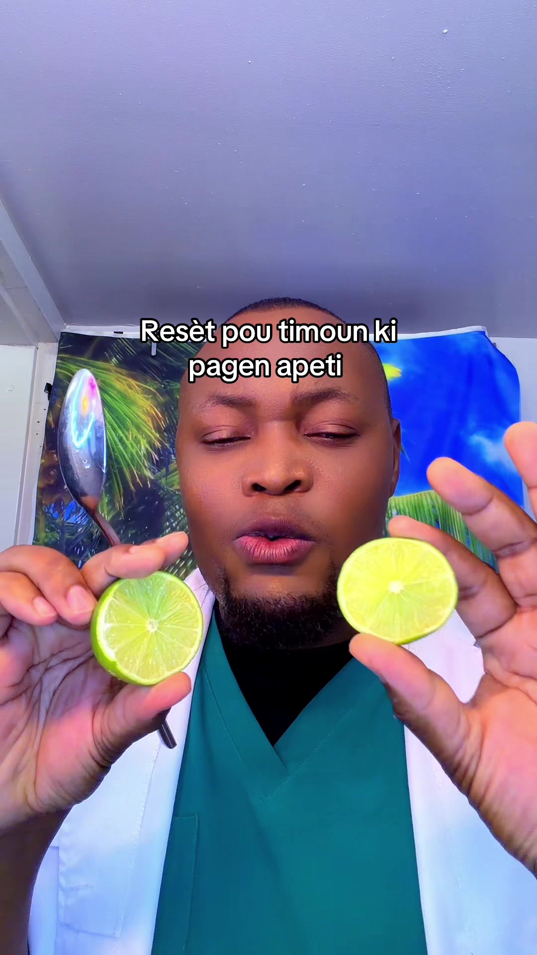 @Docteur Raphael