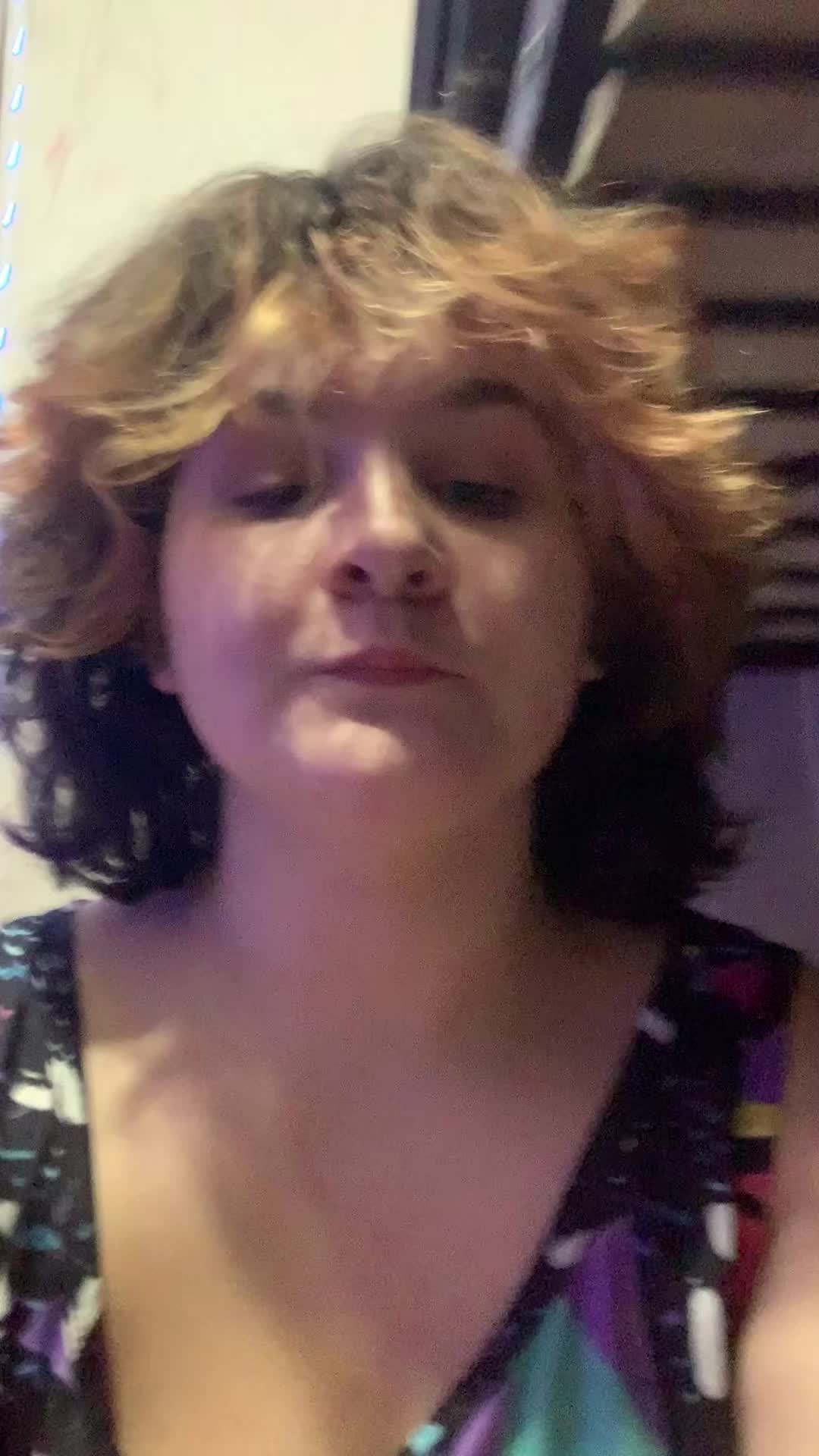 @sage.the.yapp3r