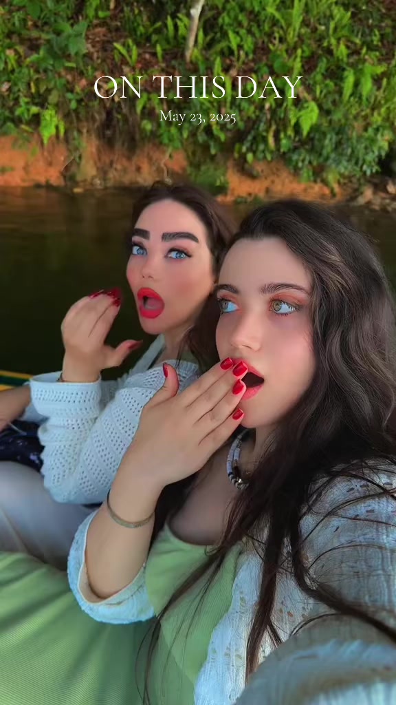 @Ovanaankta