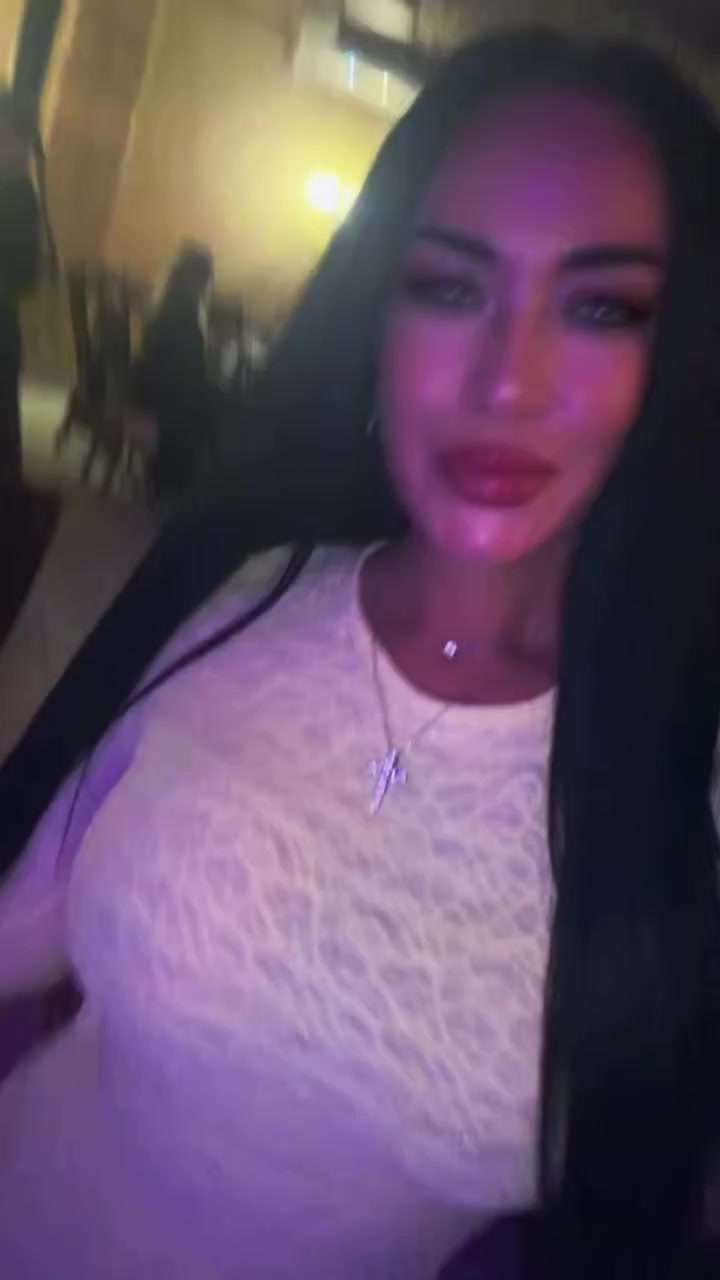 @зайка