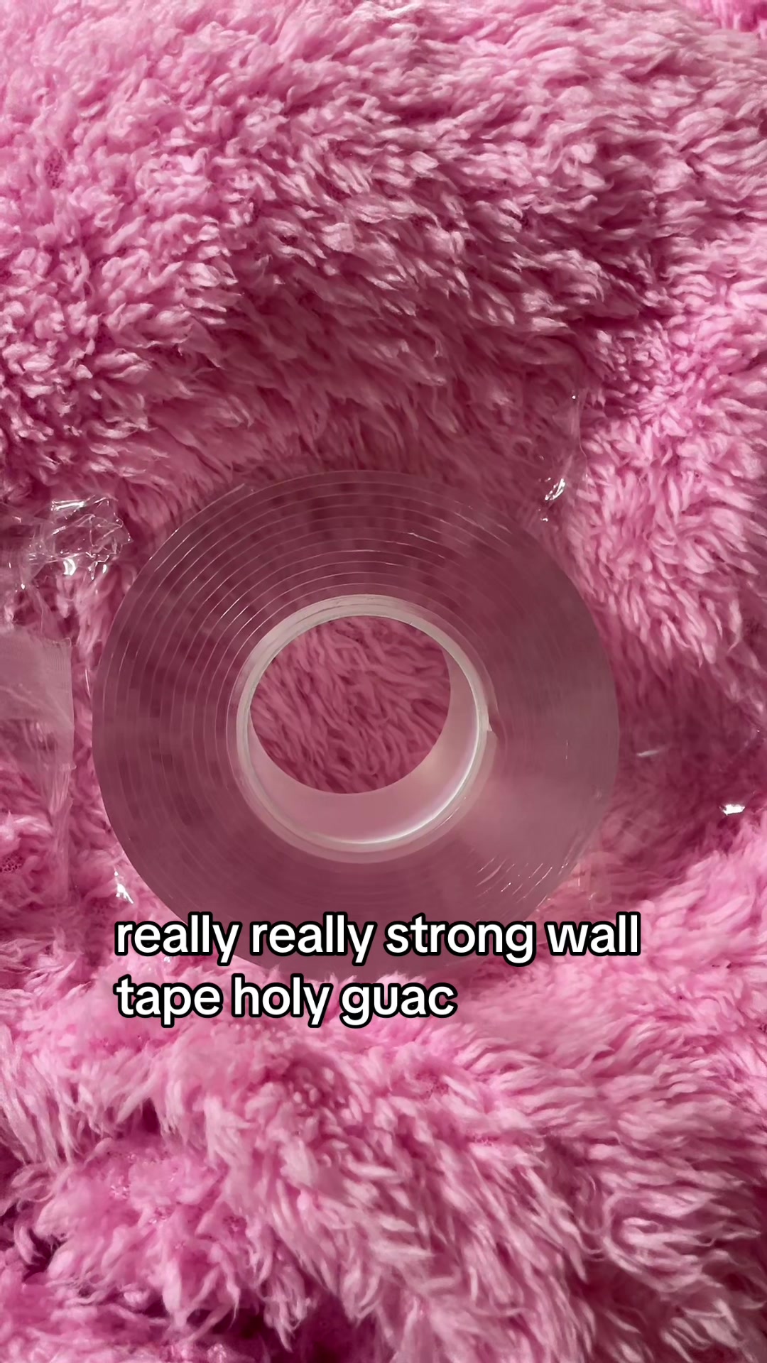@jet 🦴🐾