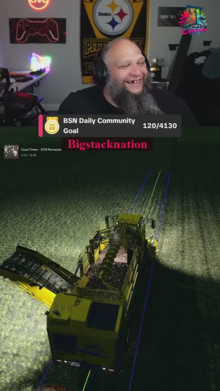 @Bigredchill87
