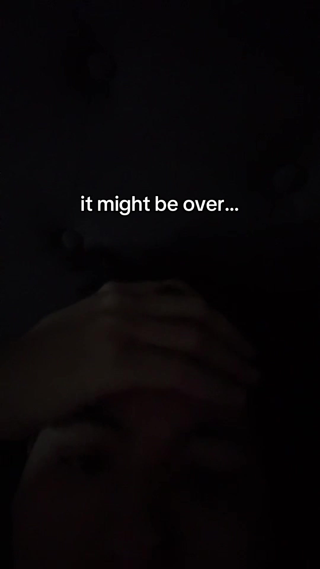 @racksinmypurple