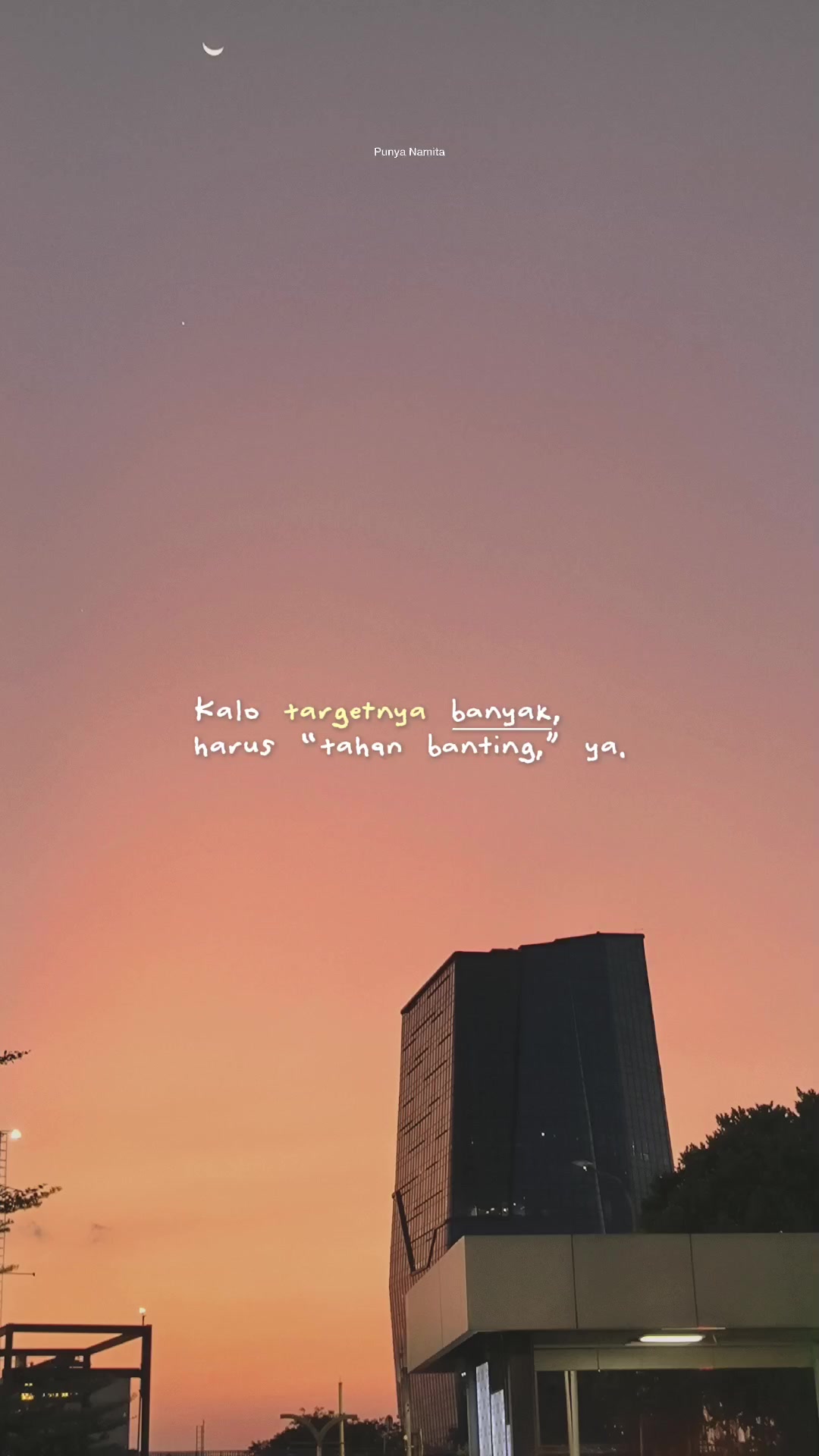 @Punya Namita