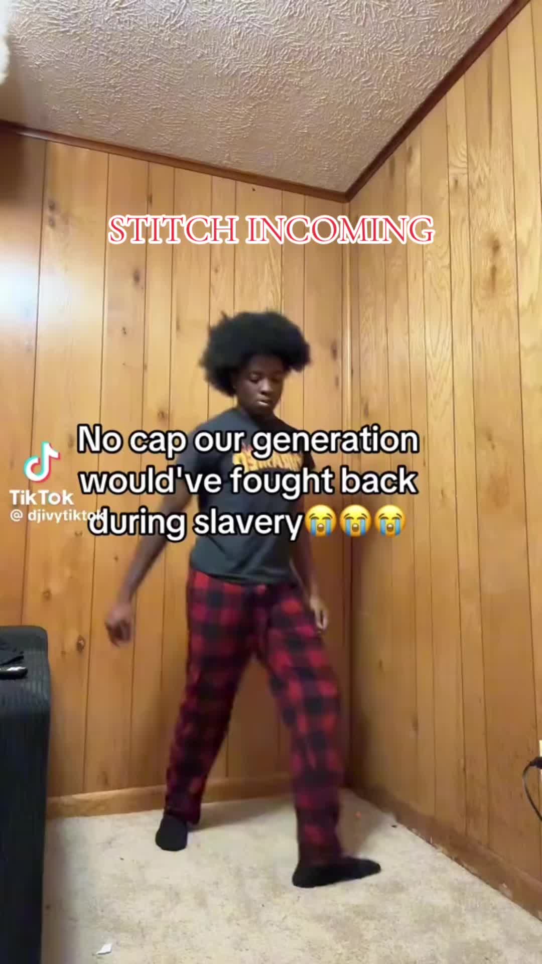@CalebNN