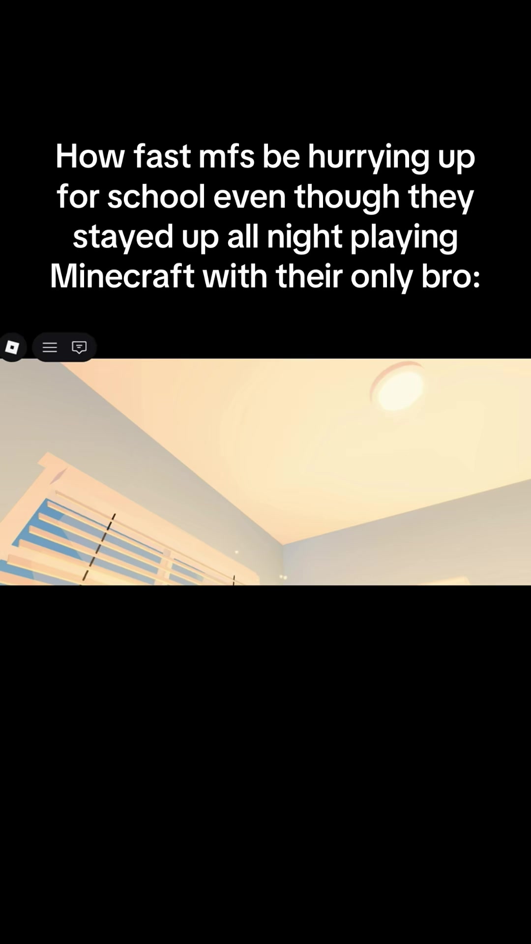 @Luke 🇬🇪🇪🇺 (flopping)