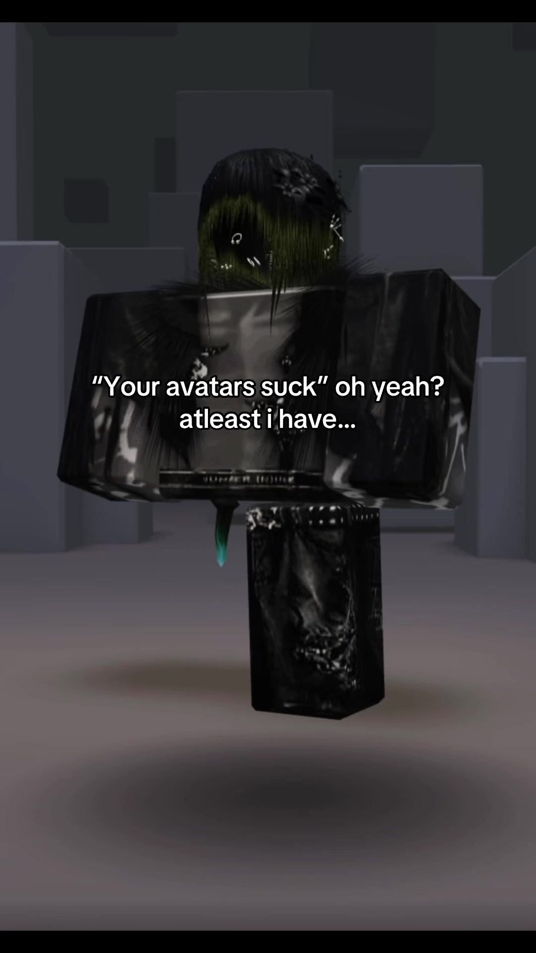 @rave