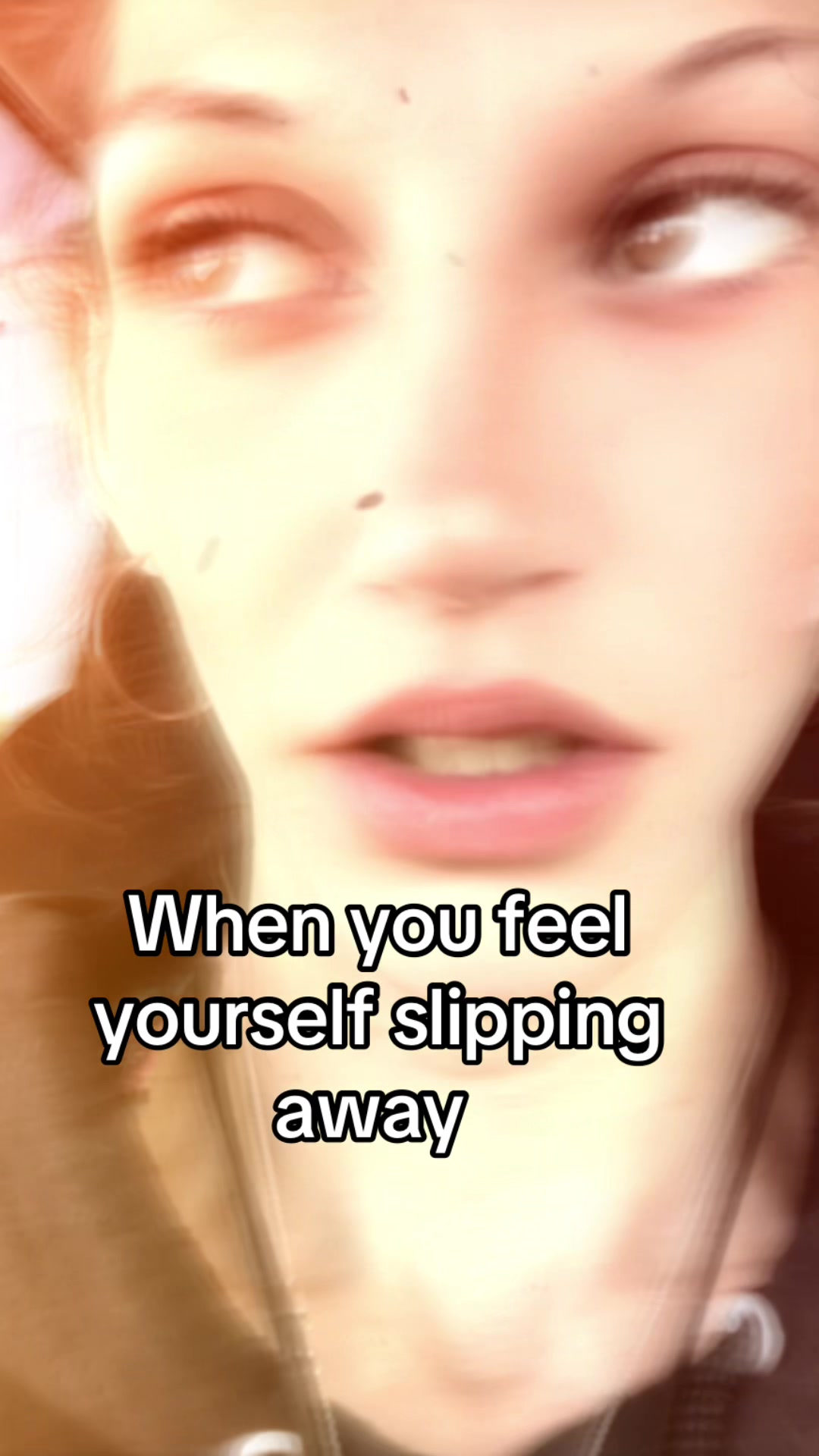 @Rachael Key 🗝️