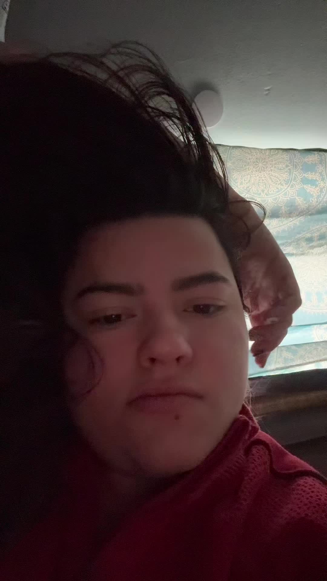 @Camila Cubillos
