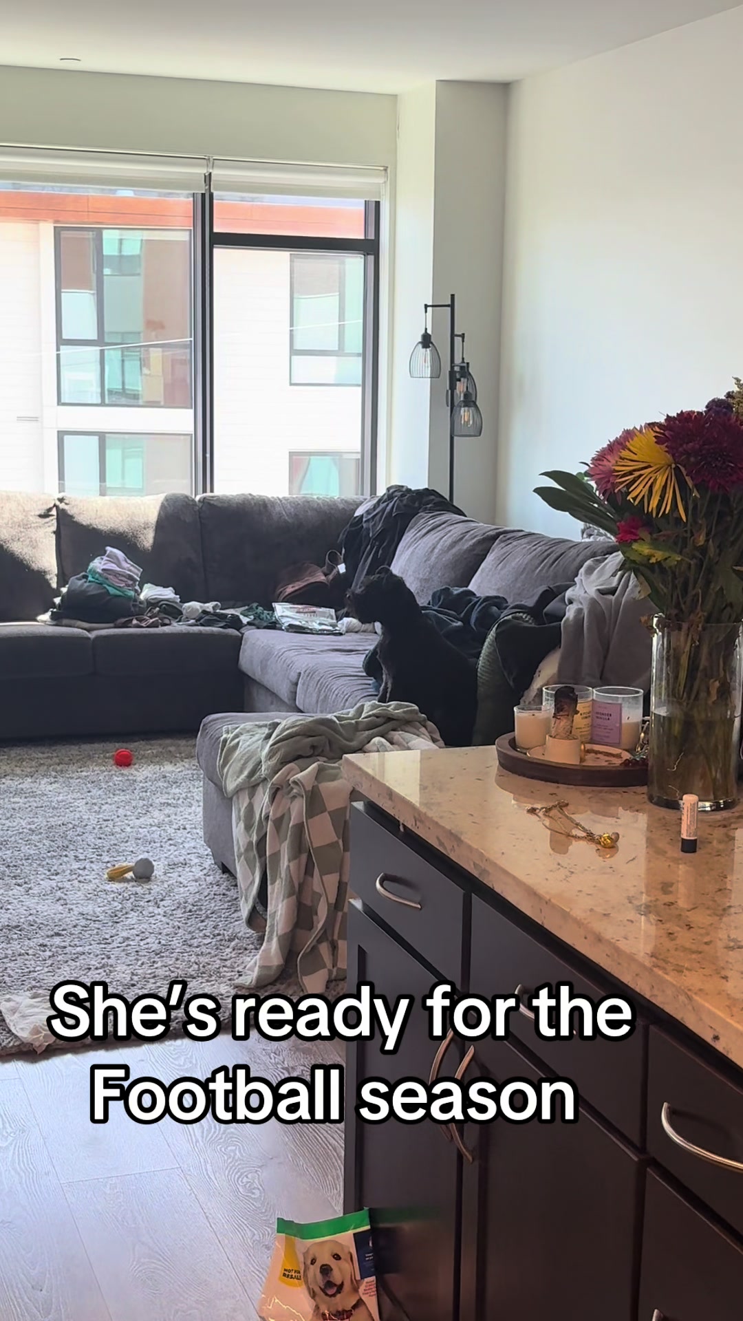 @Shadyshay415