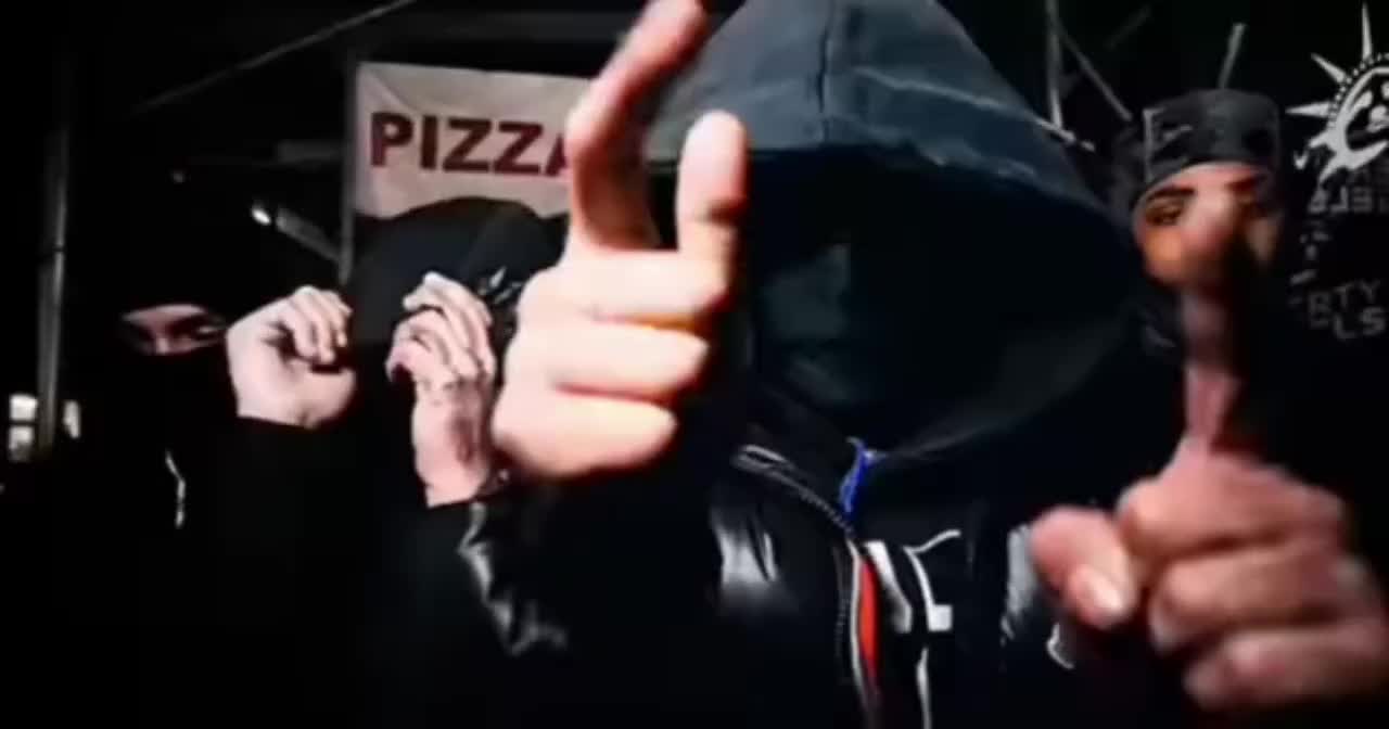 @🎧💔