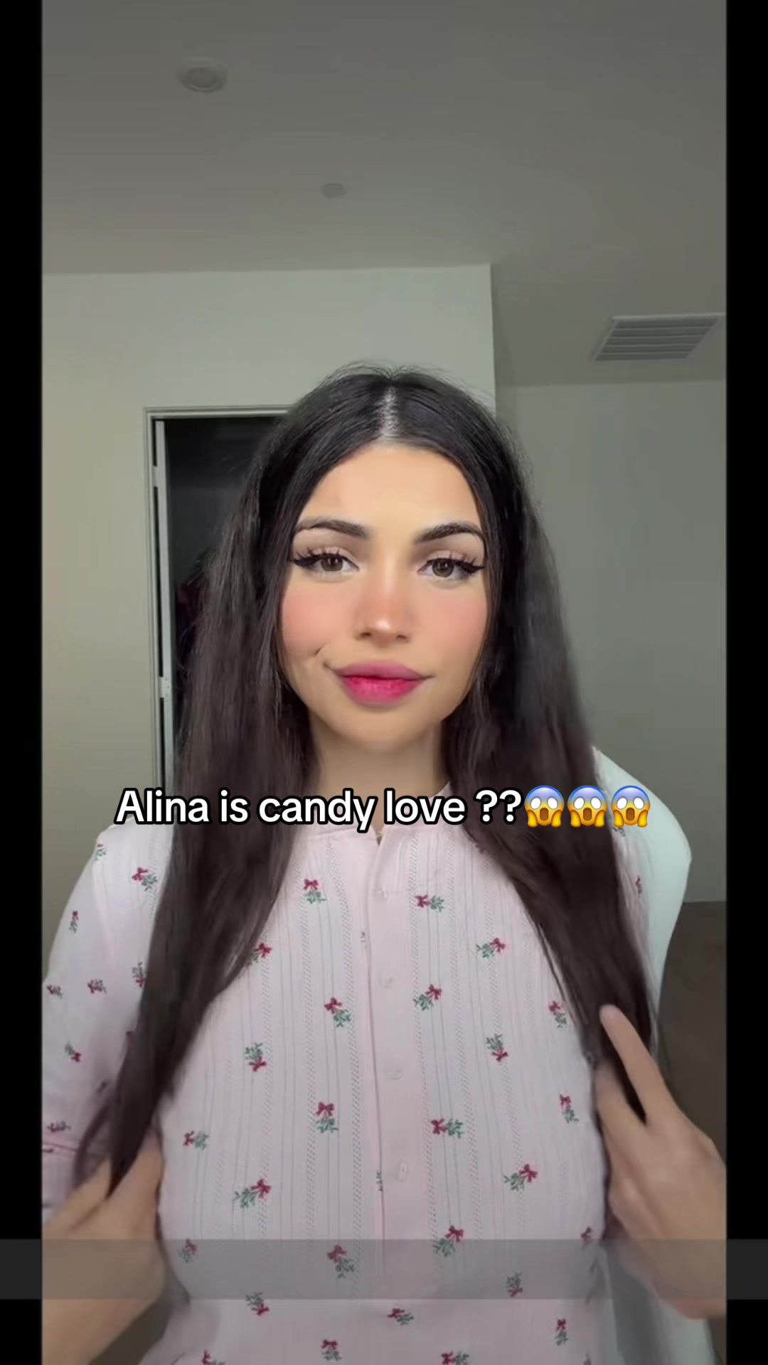 @єℓℓ&alpha;