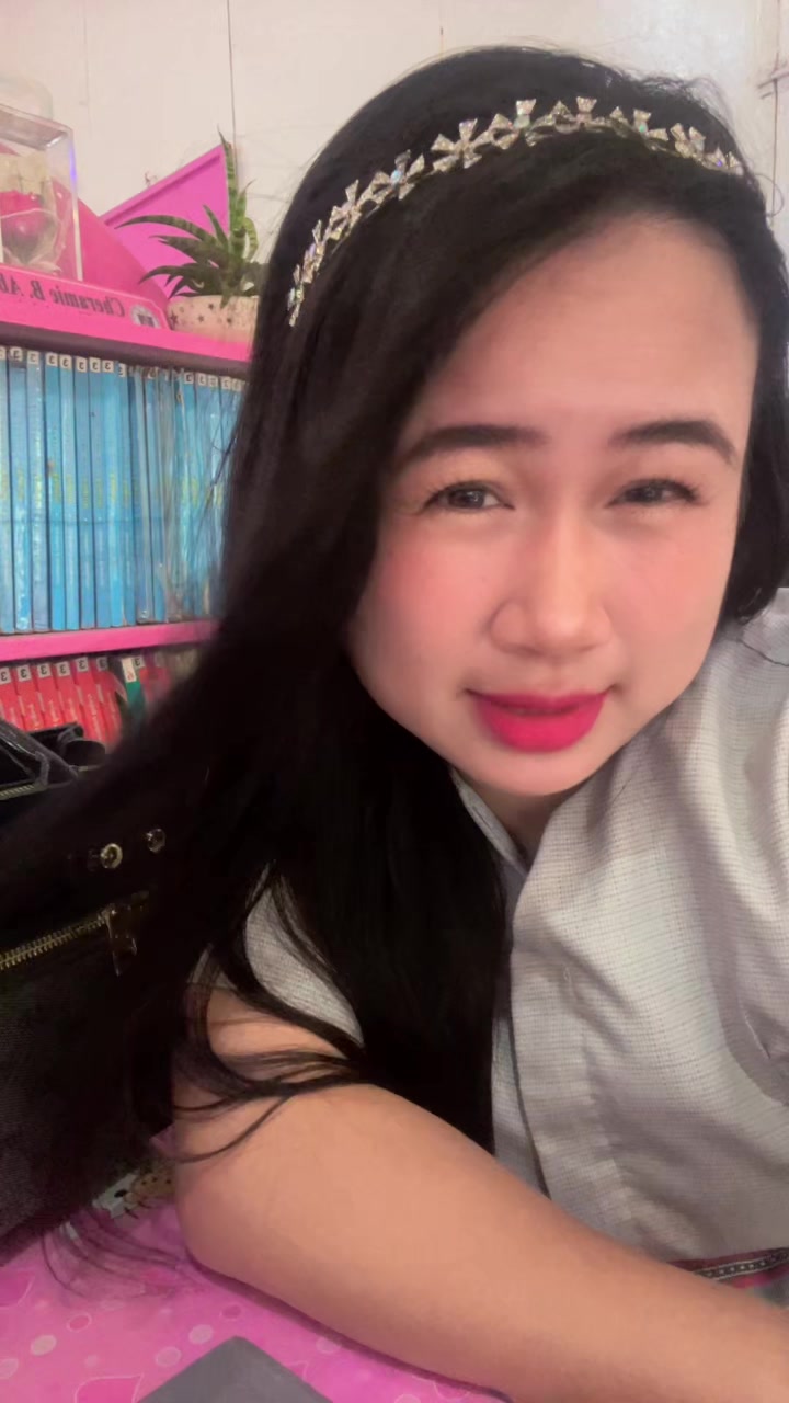 @Chera929723❤