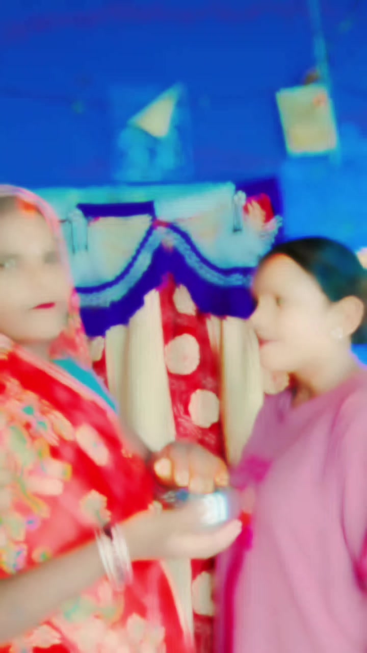 @💗🧿Singh_ Laxmi 💗🧿