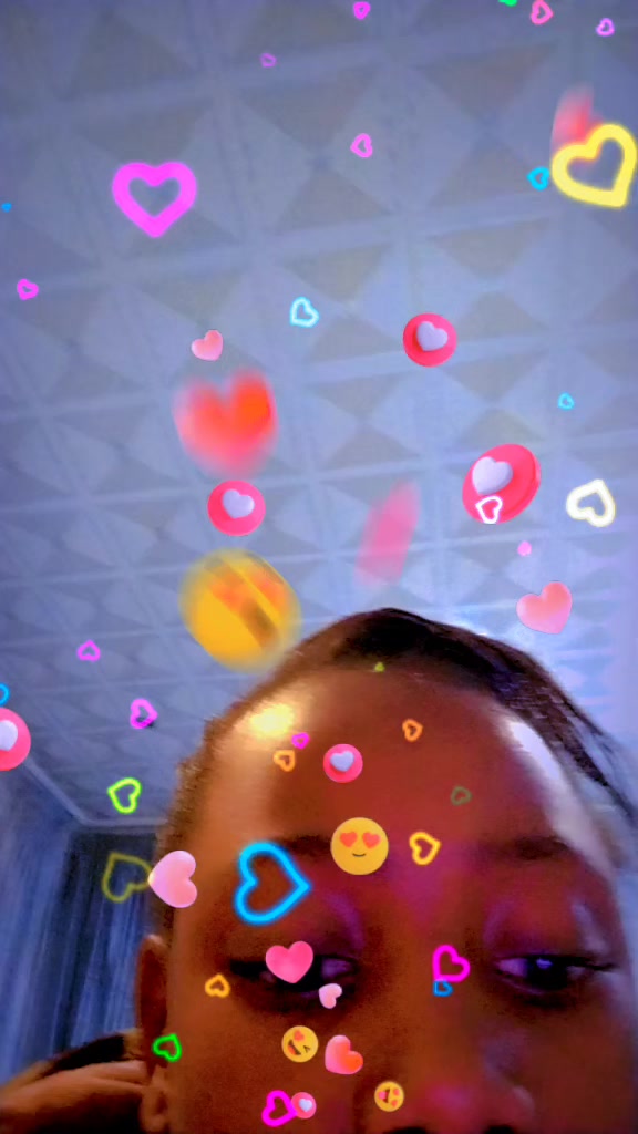 @Keratilwe