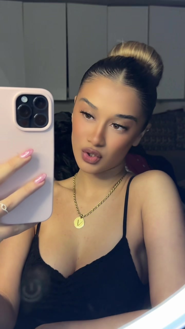 @vaancyy