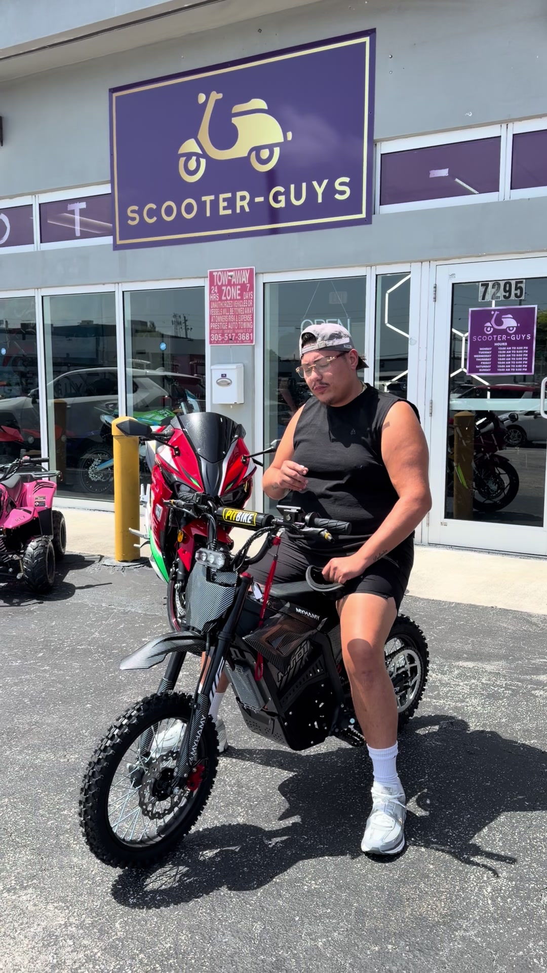 @scooterguys1984