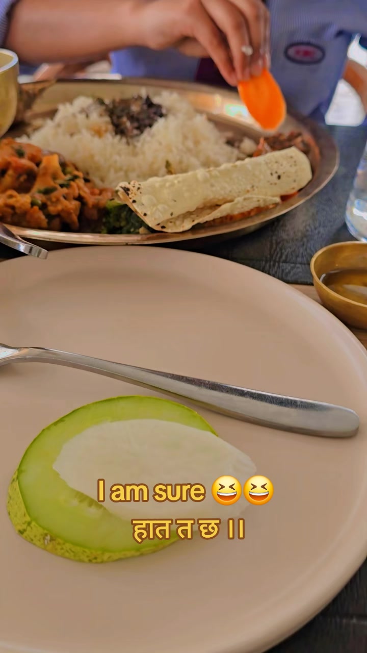 @URMILA