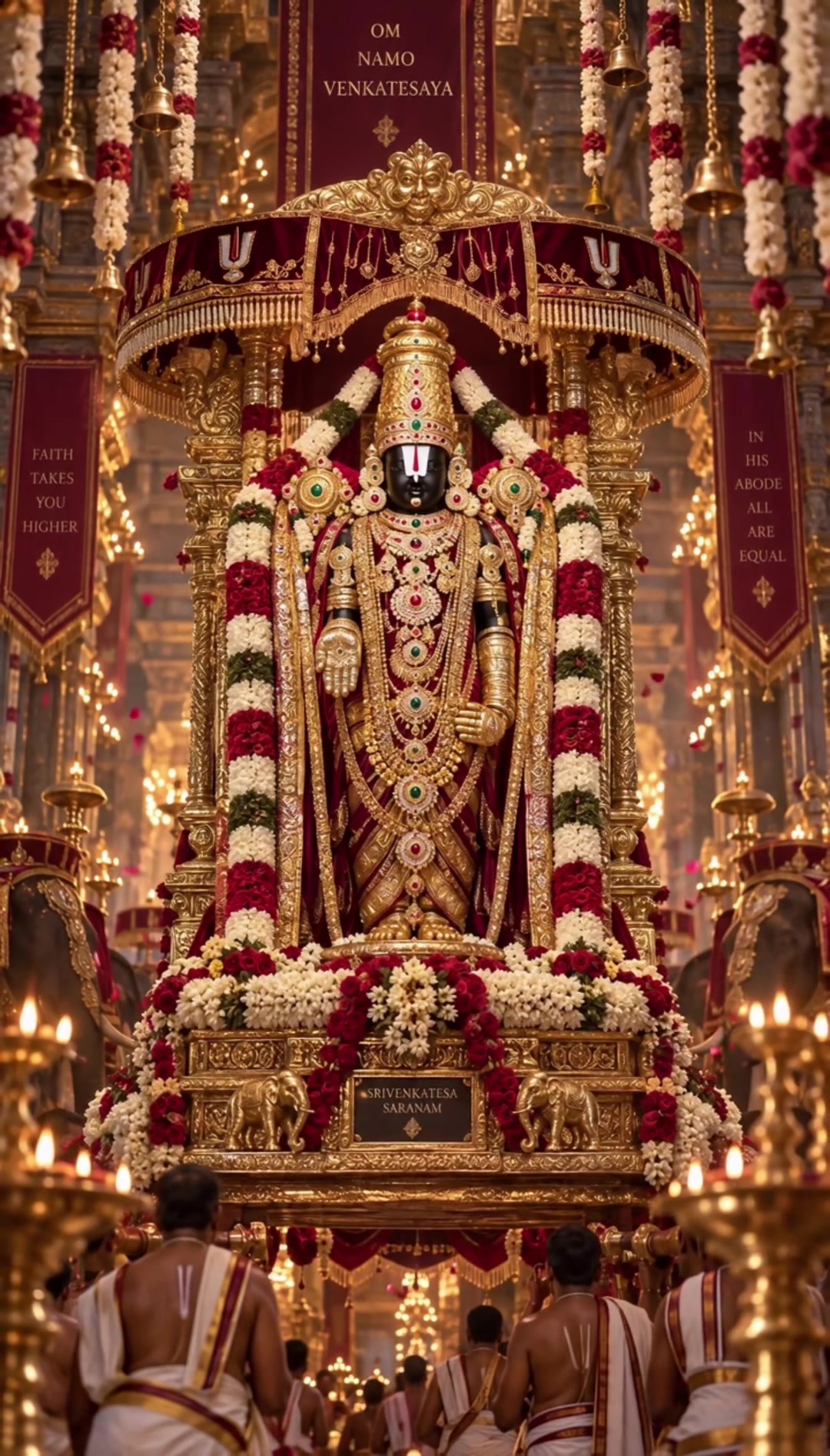 @Ram Janki Bhakti