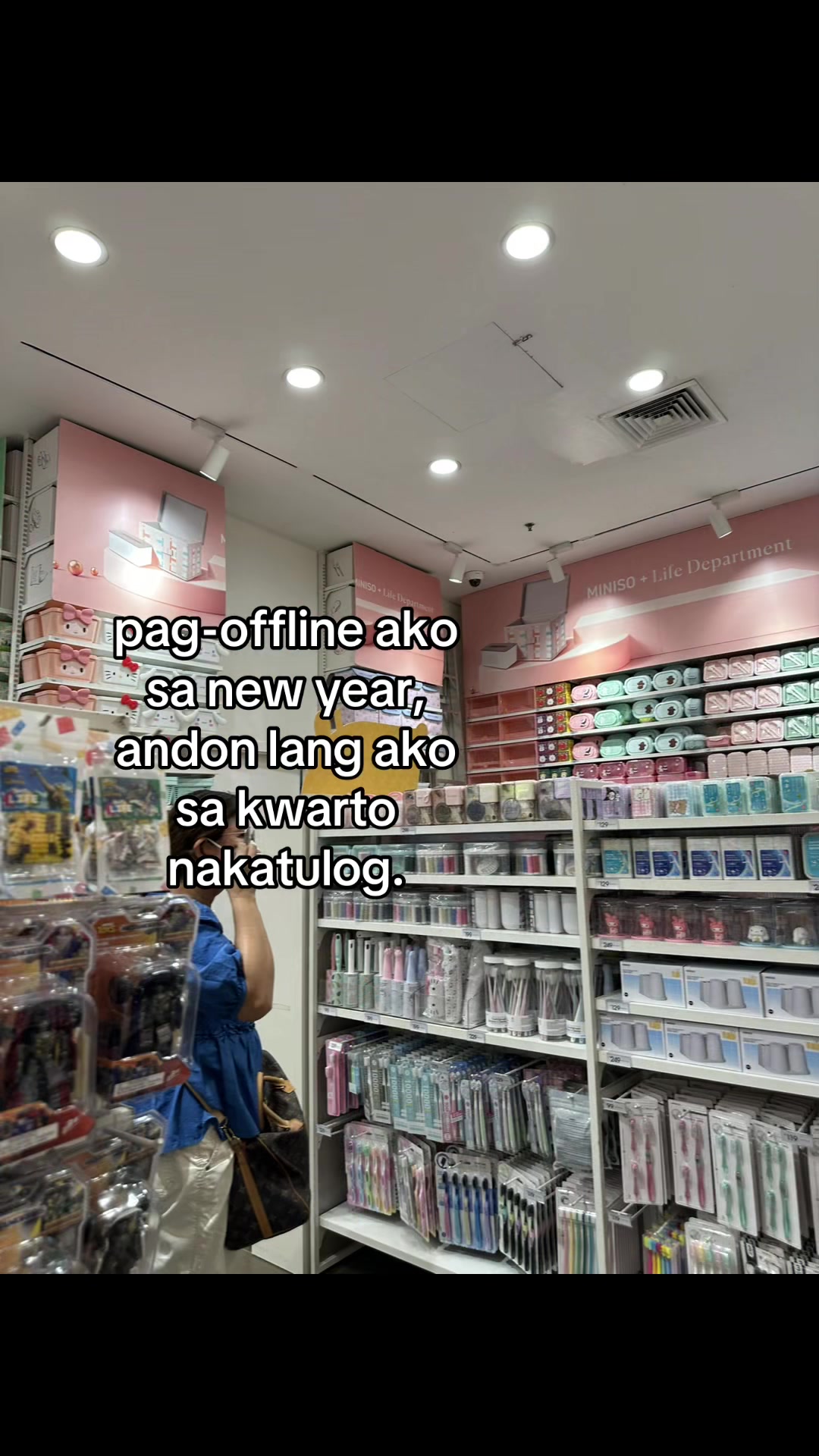 @格拉切特