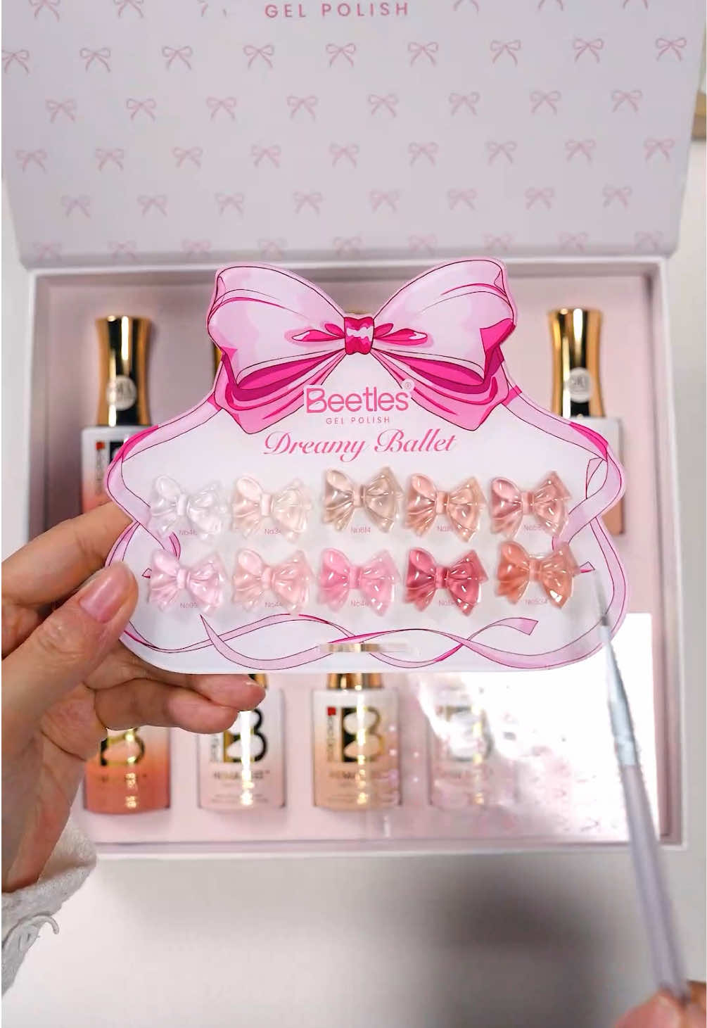 @BeetlesGelPolish