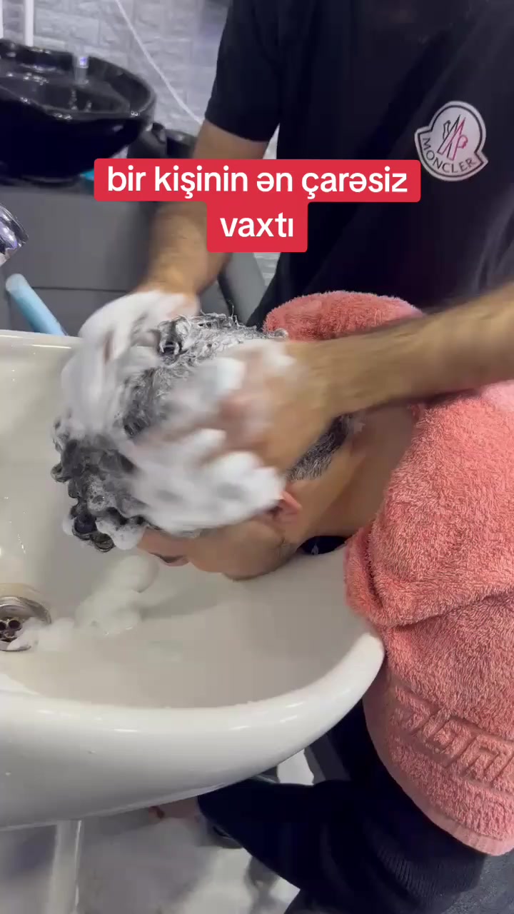 @ℍ𝕒𝕚𝕣𝕄𝕒𝕤𝕥𝕖𝕣💈ℍ𝕒𝕥𝕖𝕞