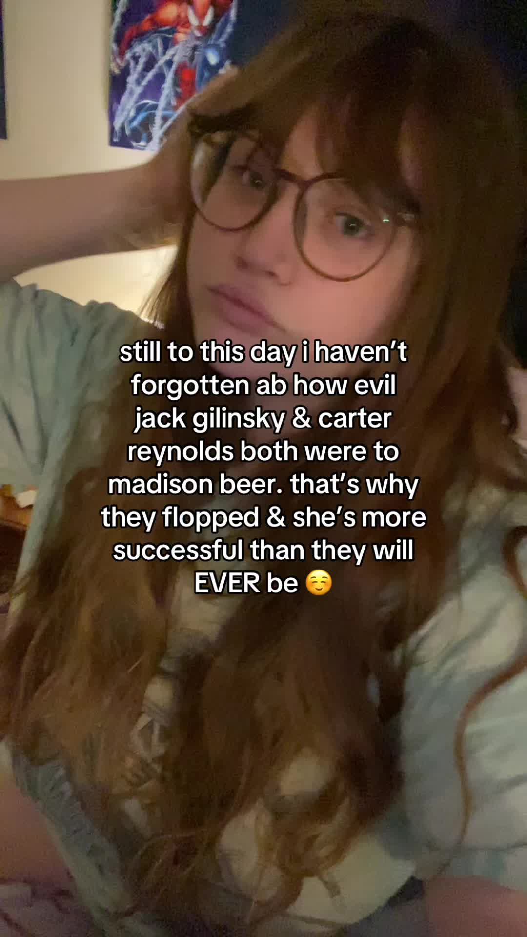 @srslyhannahmontana