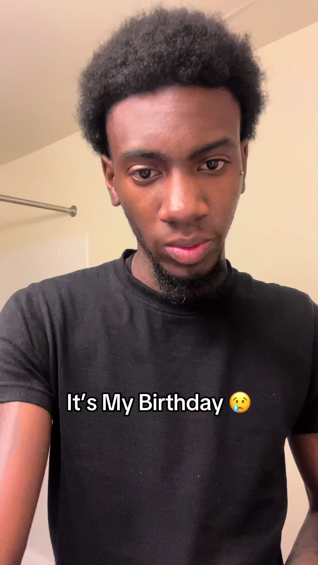 @AyoThatsX🕷️
