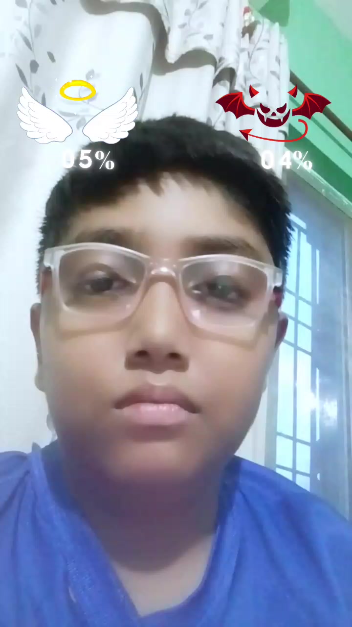 @P Raja Damani