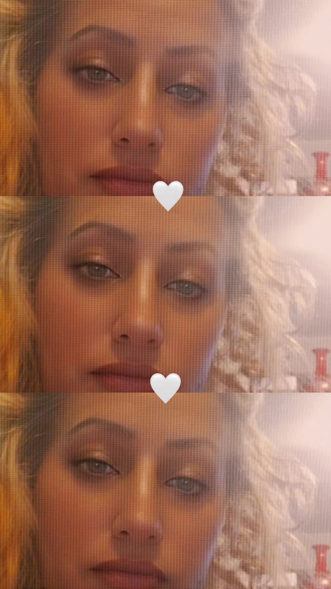 @lisamendozafromdaP