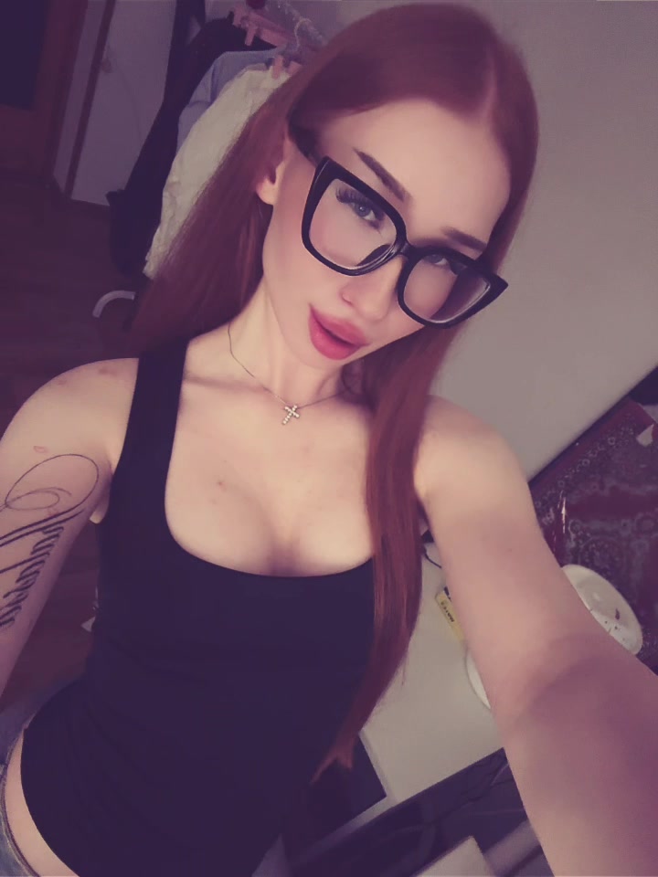 @E