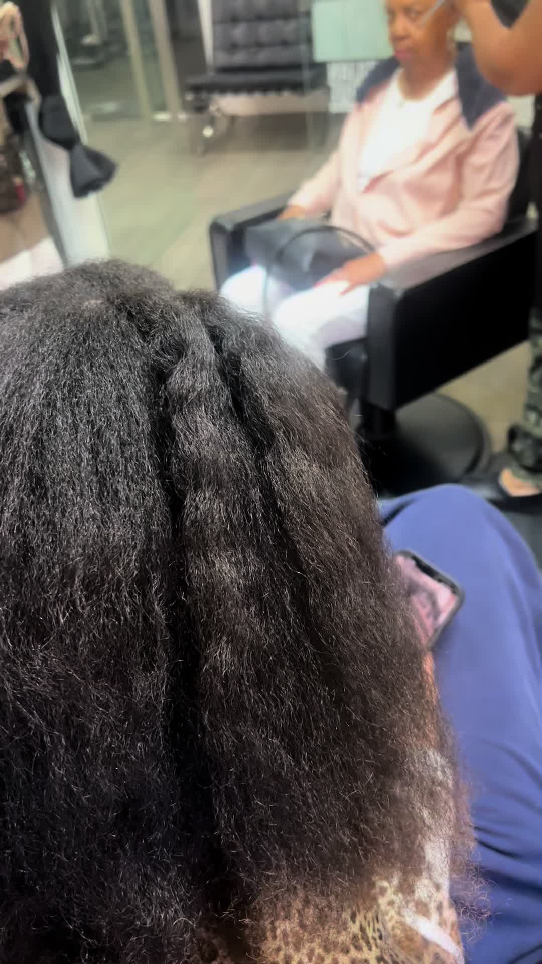 @samauri 😘