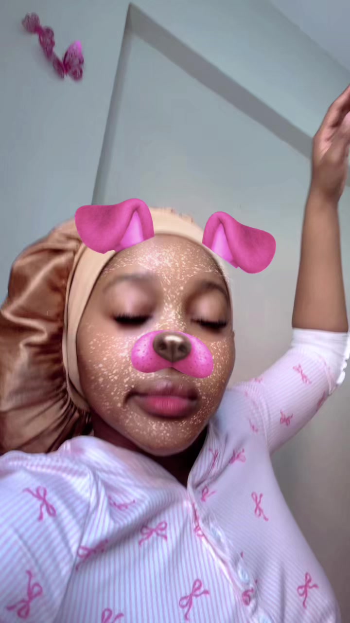@BOITUMELO_M💋❤️❤️