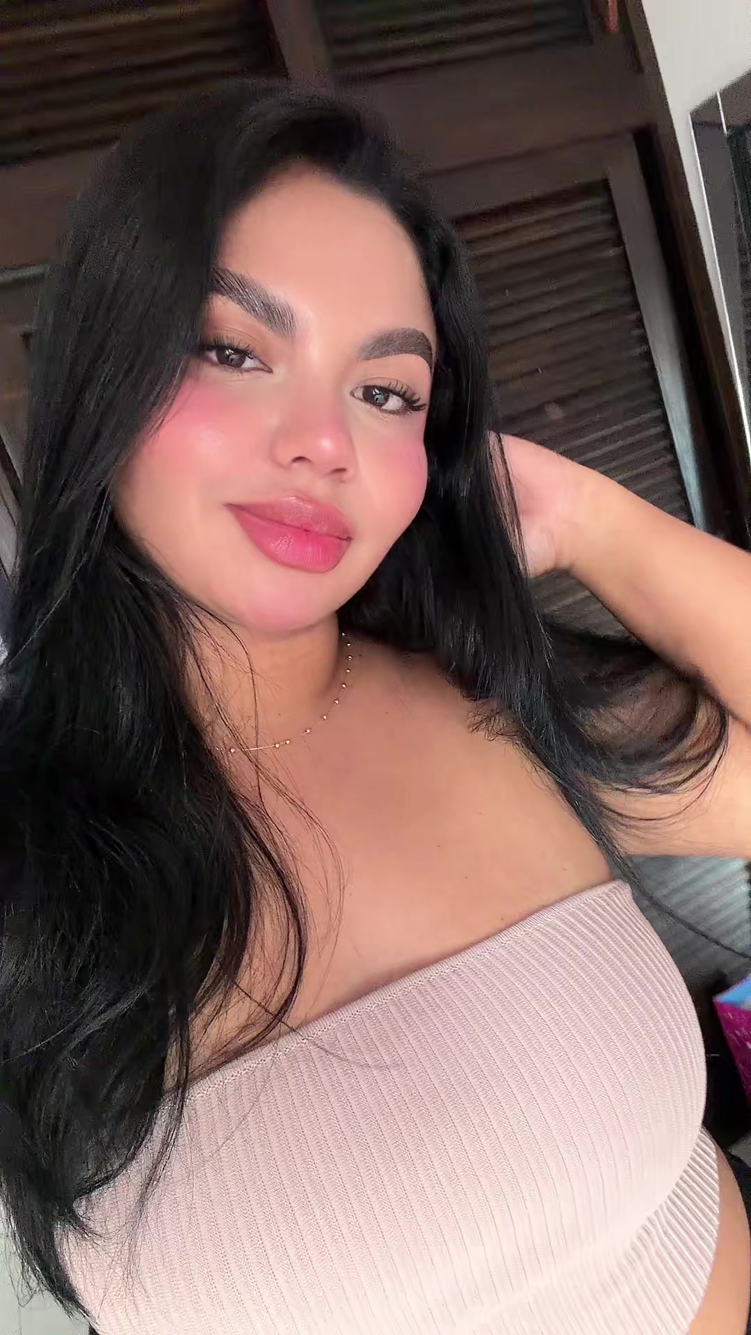 @ANDREA CORREA❤️🔥