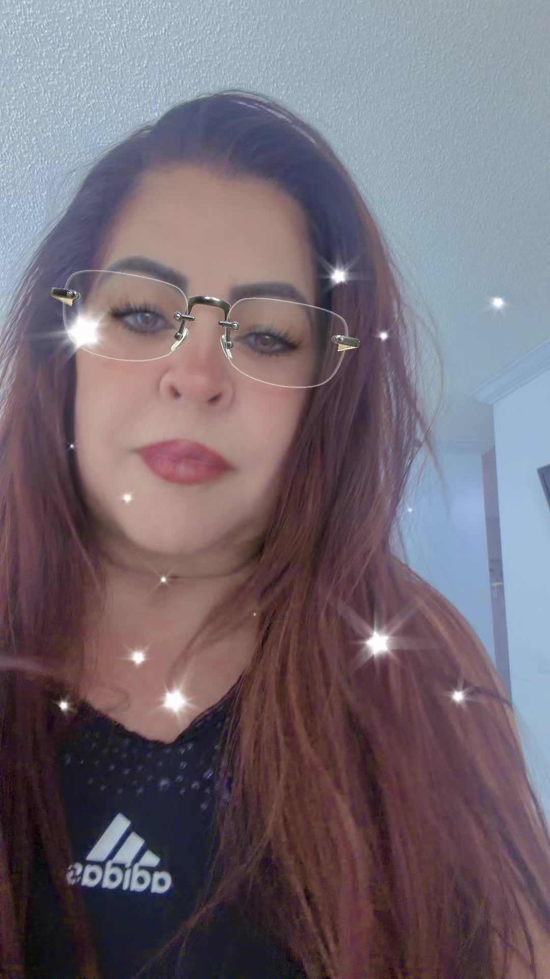 @Albita