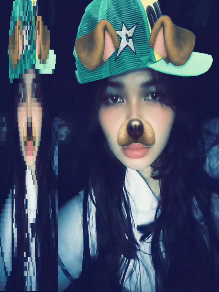 @ARAI WA