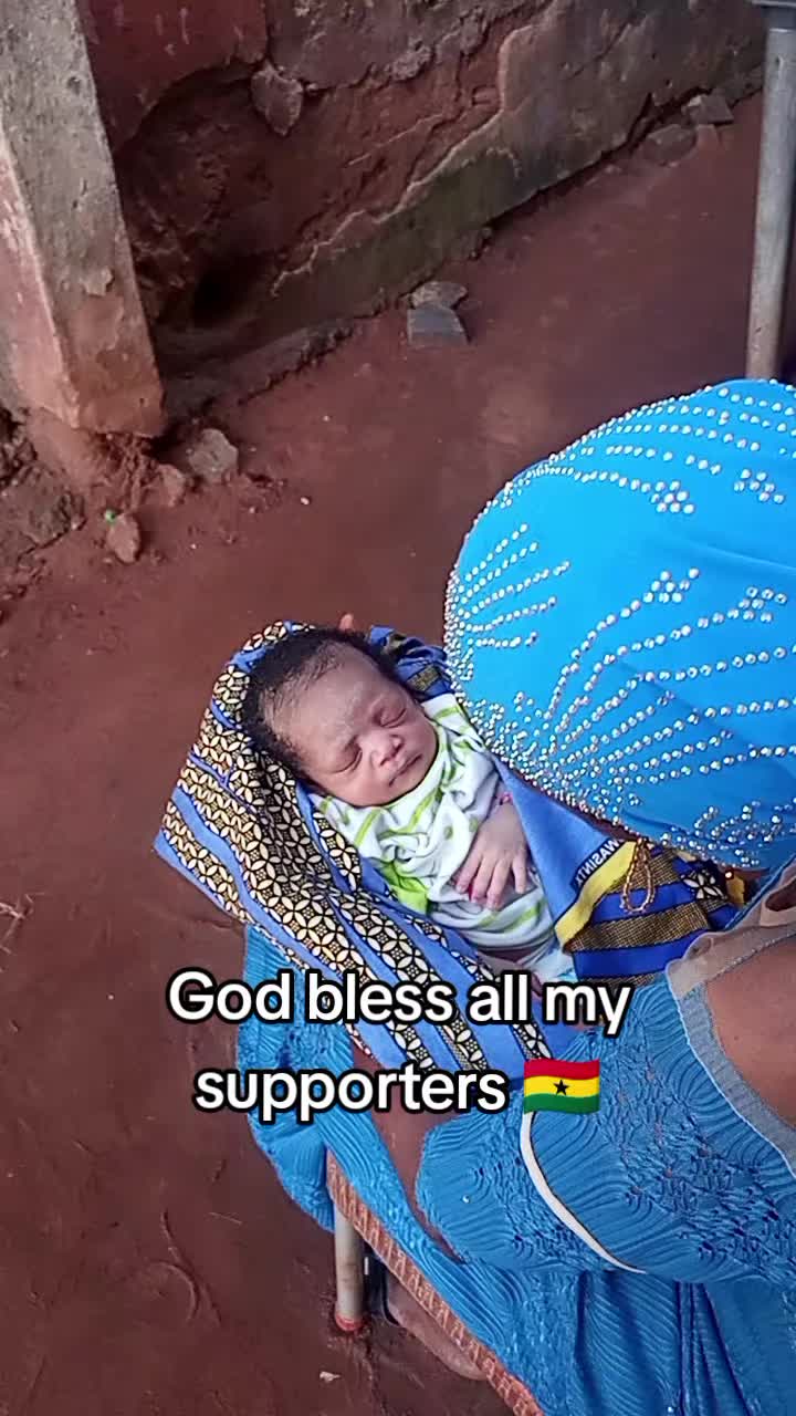 @CHRIST IN ME