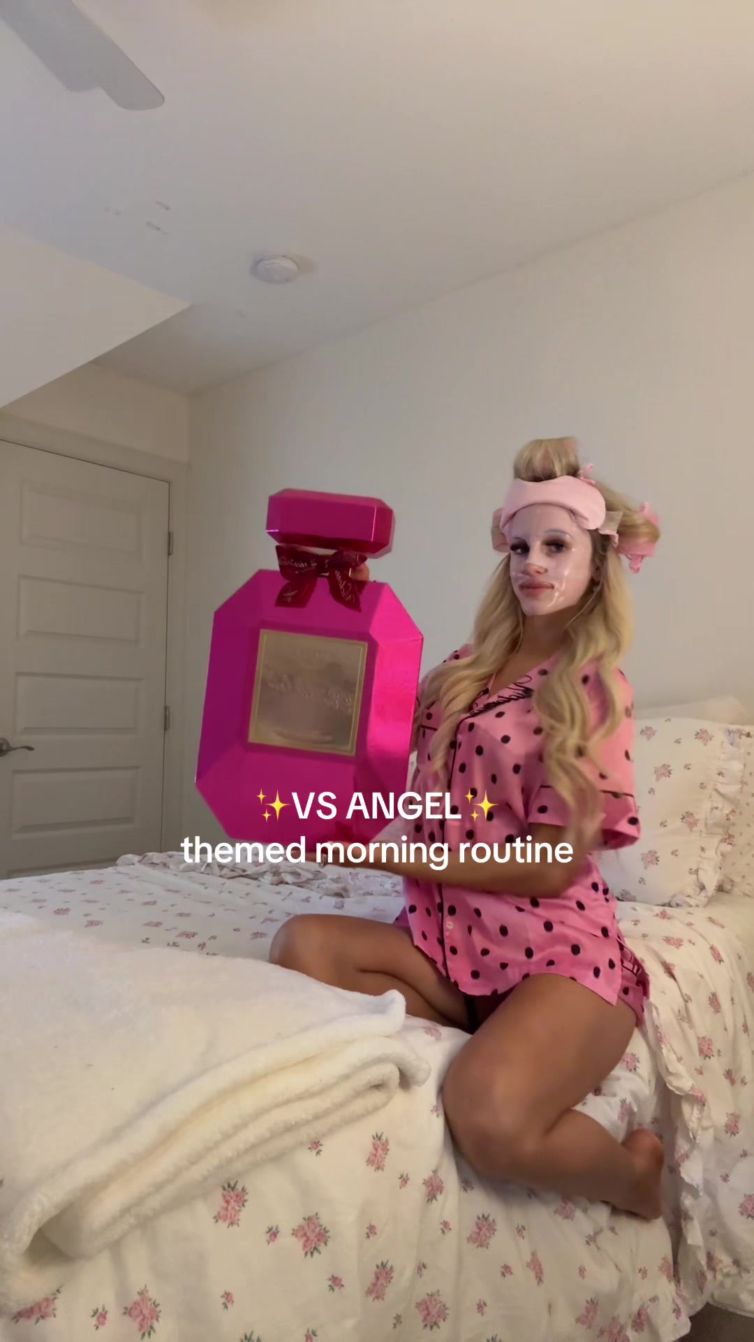 @via *✧・゚:
