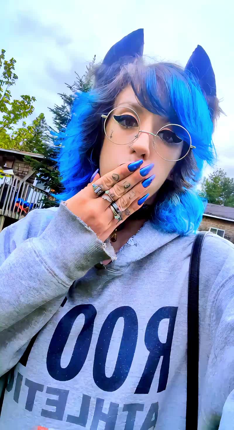 @⟬S⟭⟬k⟭⟬y⟭⟬e⟭ ♏