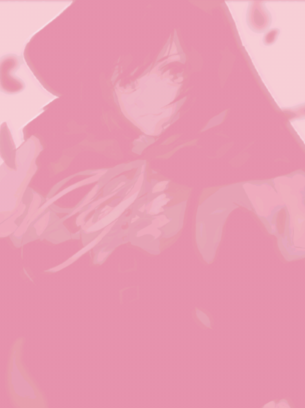 @Vampcat 𖹭