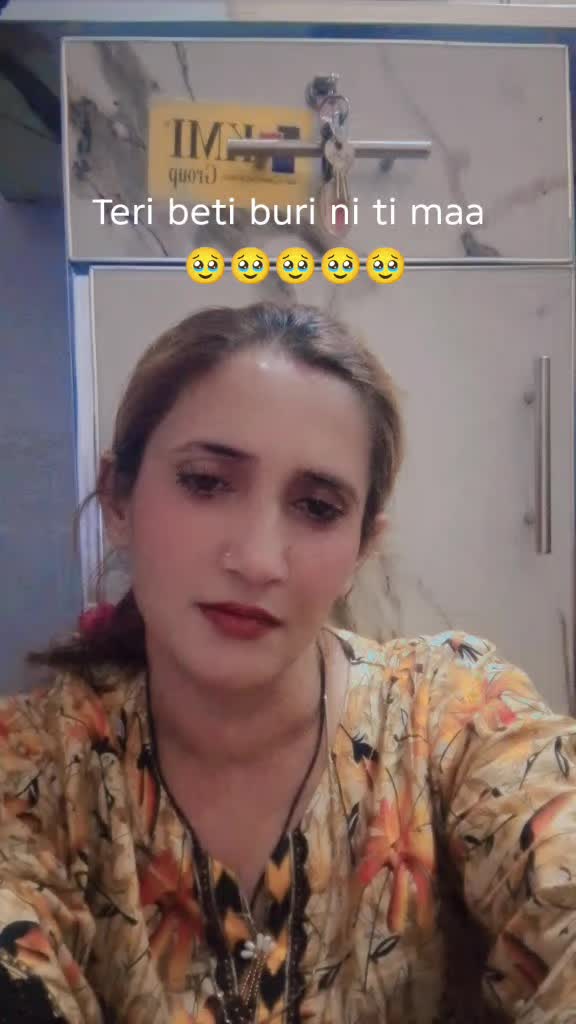 @🔥🔥 shahana Chaudhry 🔥🔥