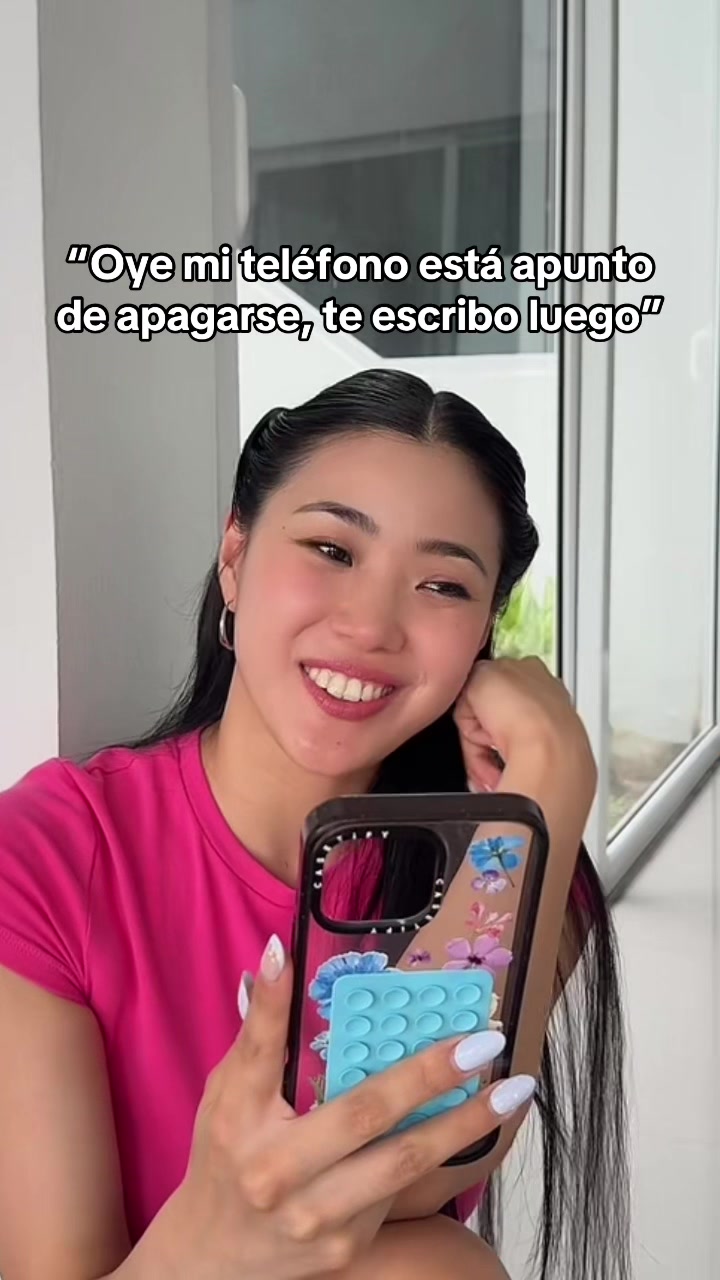 @Tama Tomo