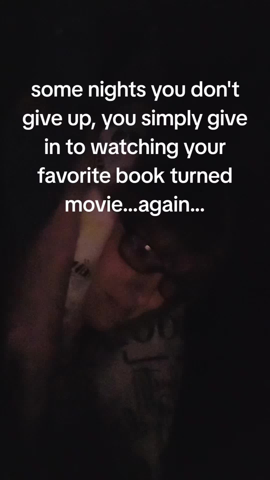 @Sarah Ruth