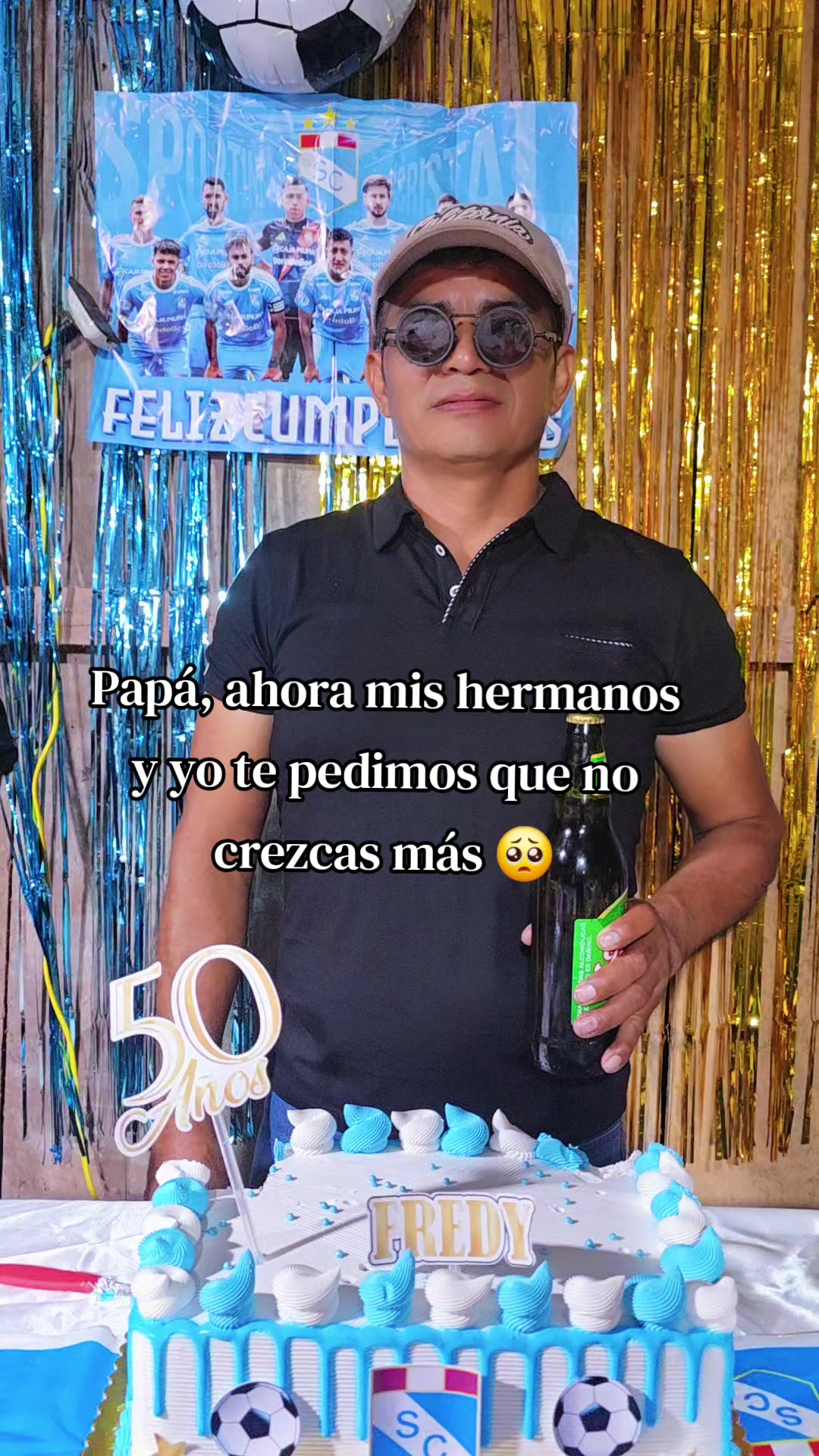 @Gabriela