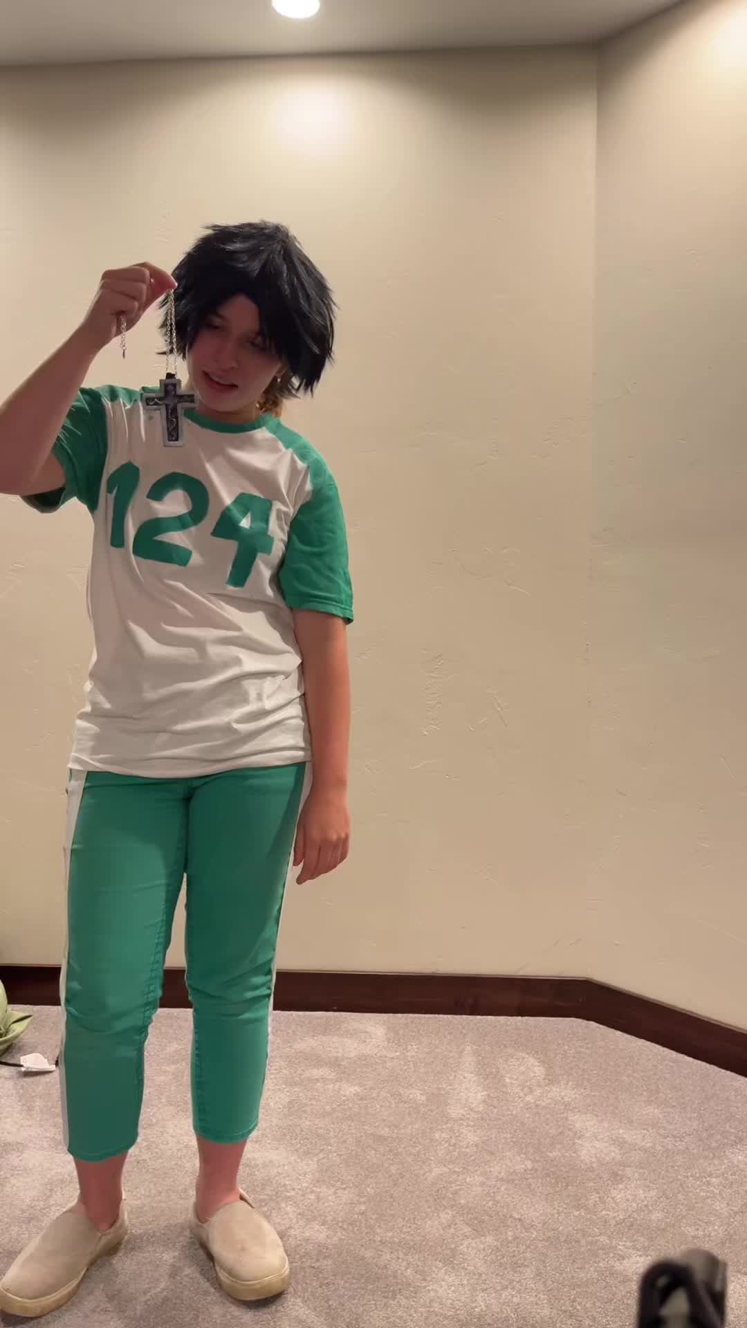 @DemonicDoe