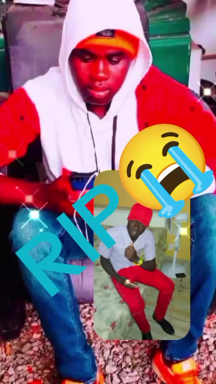 @rasta diato