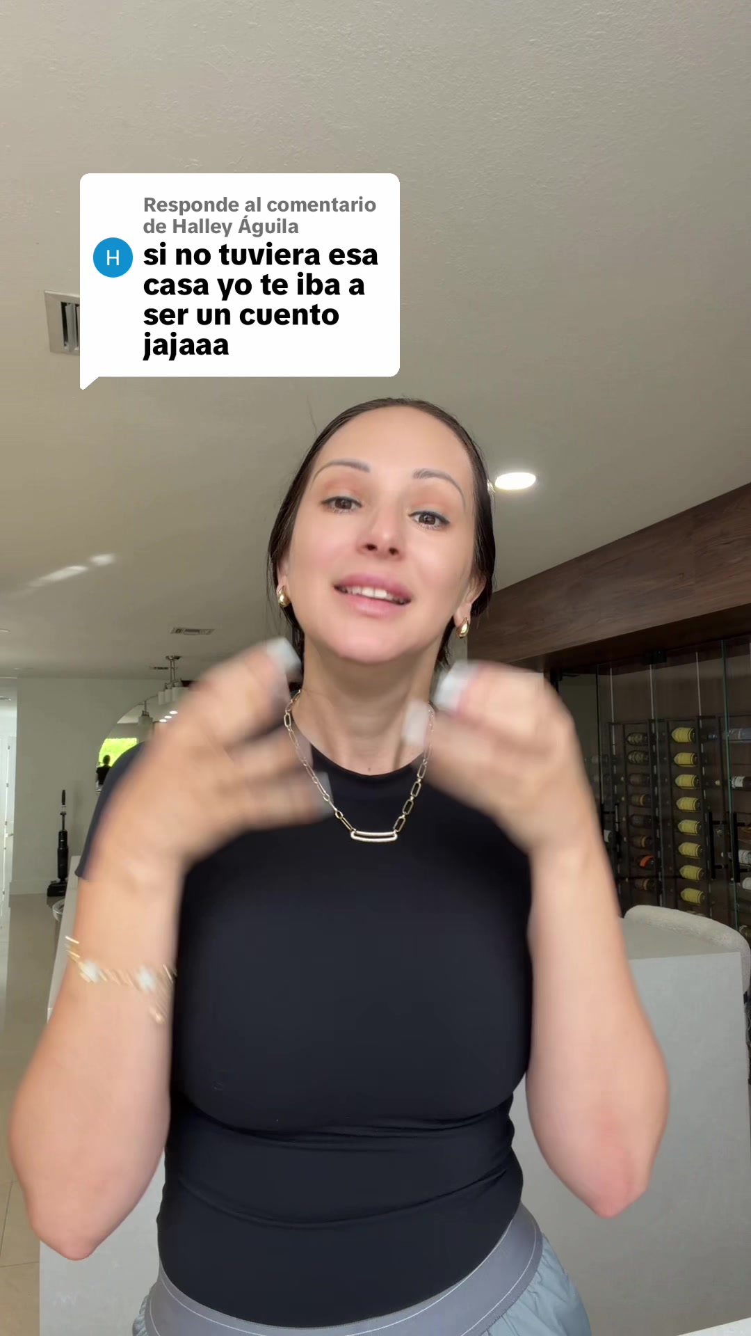 @Aniadys