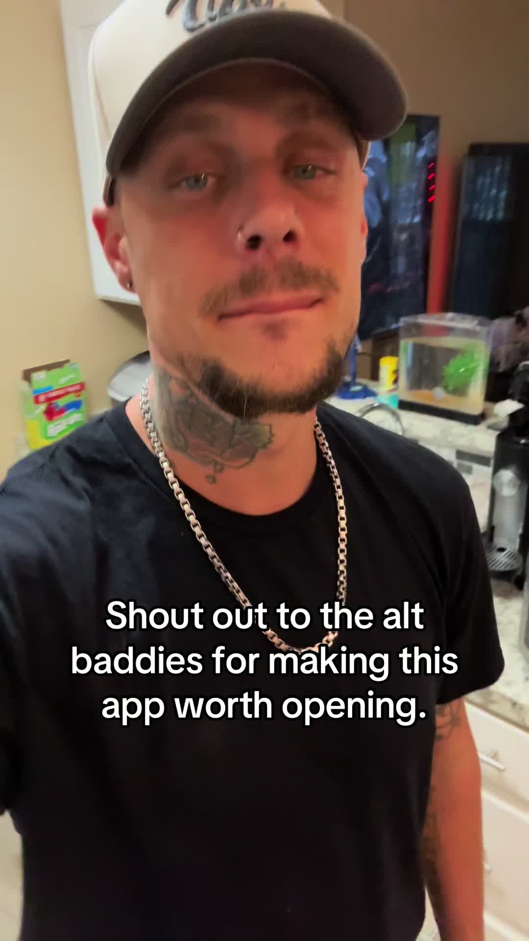 @Sharpie